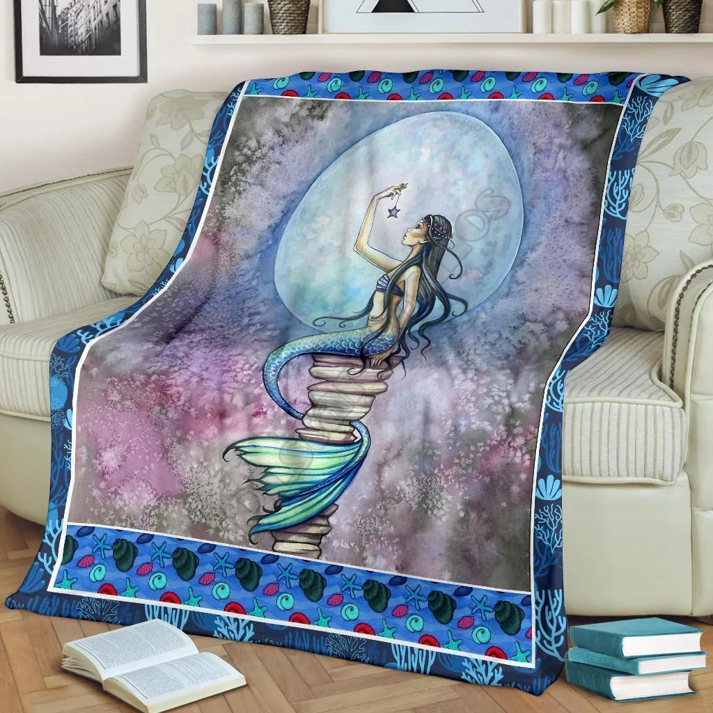 ����/��� �θ��� 3D ����Ʈ ��� ����Ŷ, ���� ���̵�� ����Ŷ