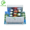 DC-DC 300W 20A Constant Current Adjustable Step Down Module Buck Converter DC 6-40V Power Voltage Board Short Circuit Protection ► Photo 2/6
