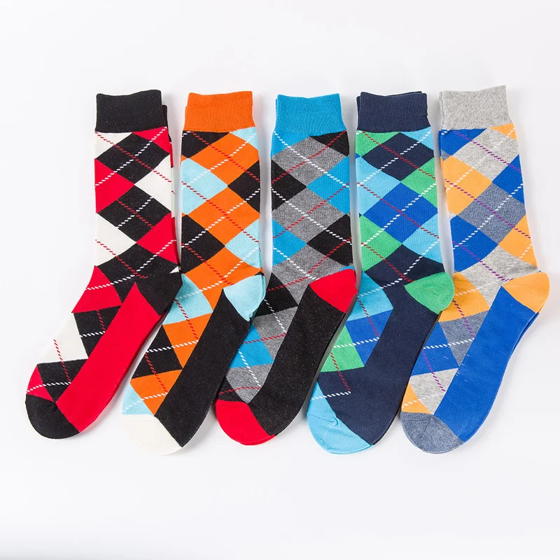 UP GRADE New Cycling Socks Top Quality Professional Brand Sport Socks Breathable Bicycle Sock Outdoor Racing Big Size Color 24