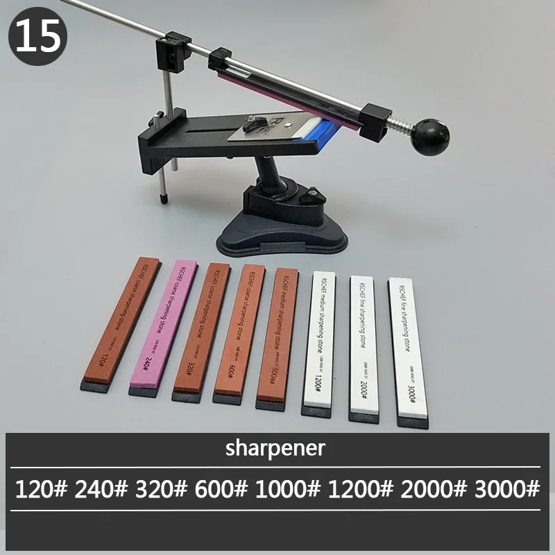 14-sharpener 8S