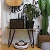 Furniture Parts