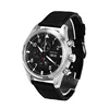Men's Watches
