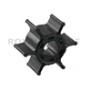 6G1-44352-00 Water Pump Impeller For Yamaha 6HP 8HP Replacement Outboard Boat Motor 6G1-44352-00 Sierra-18-3066 Boat Parts ► Photo 2/6