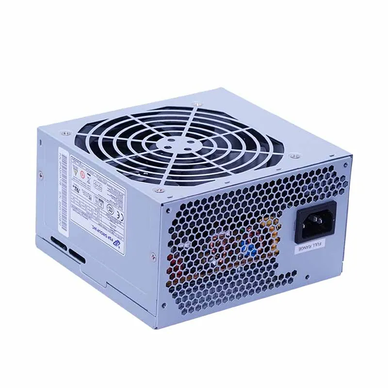 Для FSP350-50GMN Номинальная 350w поддержка SMS телефонный звонок электронная почта 110v