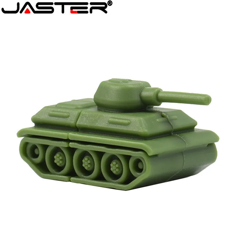 JASTER флеш-накопитель мультфильм USB флэш-накопитель 4GB 8GB16GB 32GB 64GB бак карта памяти флэш-накопитель флеш-память, переносной usb-накопитель подарки