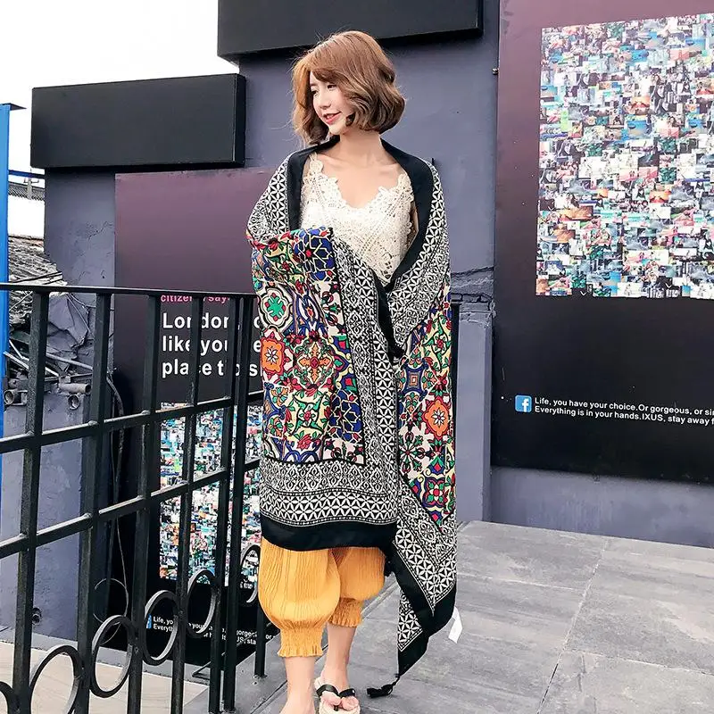 4429995114_590449100