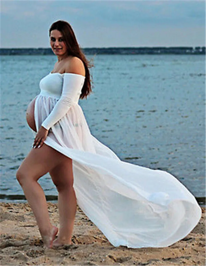 fancy beach cover ups