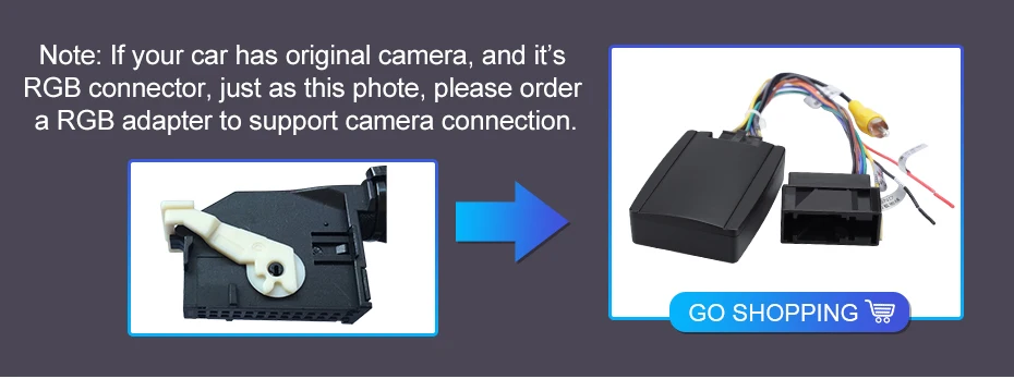 Flash Deal Android 9.0 Car Multimedia Player Navigation Car Radio 2 Din Stereo DVD For Mercedes Benz SMART 2016 VW Touareg Multivan T5 2010 26