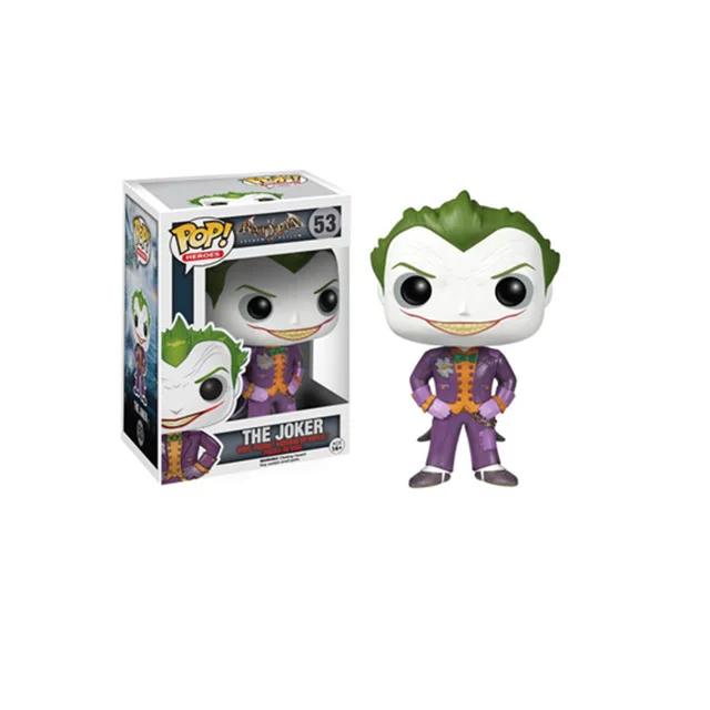 Funko-pop-Batman-The-Joker-Vinyl-Action-Toy-Figures-Collectible-Model-Toy-for-Children.jpg_640x640 (1)