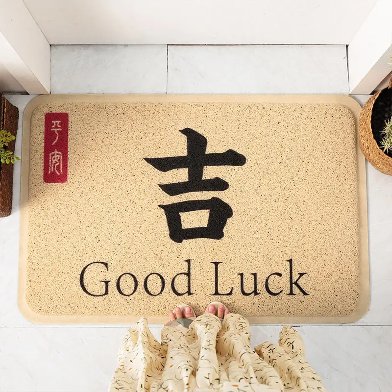 Напольный диван домашний коврик для ванной комнаты напольный коврик повторное экологическое оформление кухонный коврик для гостиной пвх устойчивость к скольжению спальни