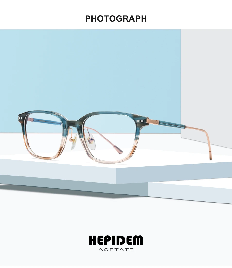 9132-HE_01