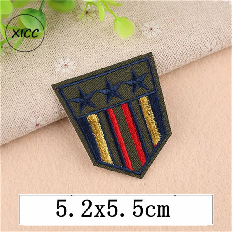 7810860024_838504308_1__2