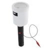 Static Grass Flock Master Electrostatic Flocking Machine DIY Tools Supplies 3