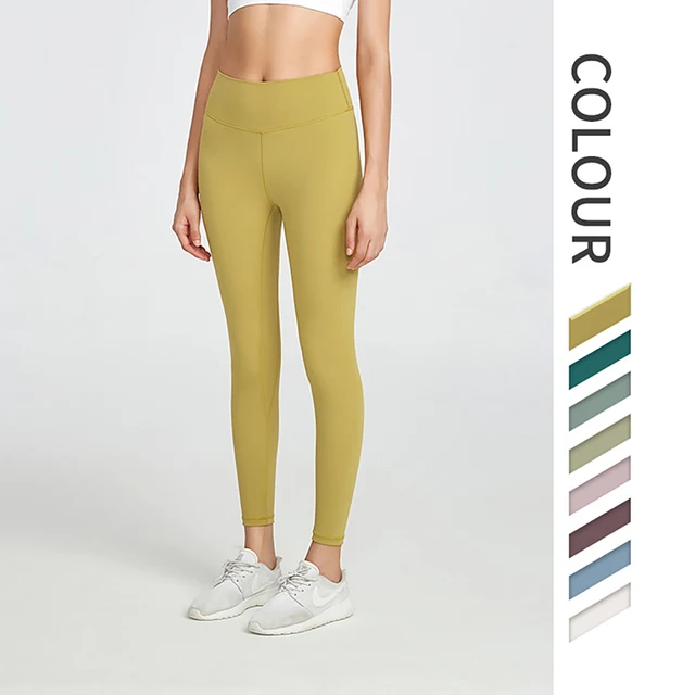 Yoga Pants| - AliExpress