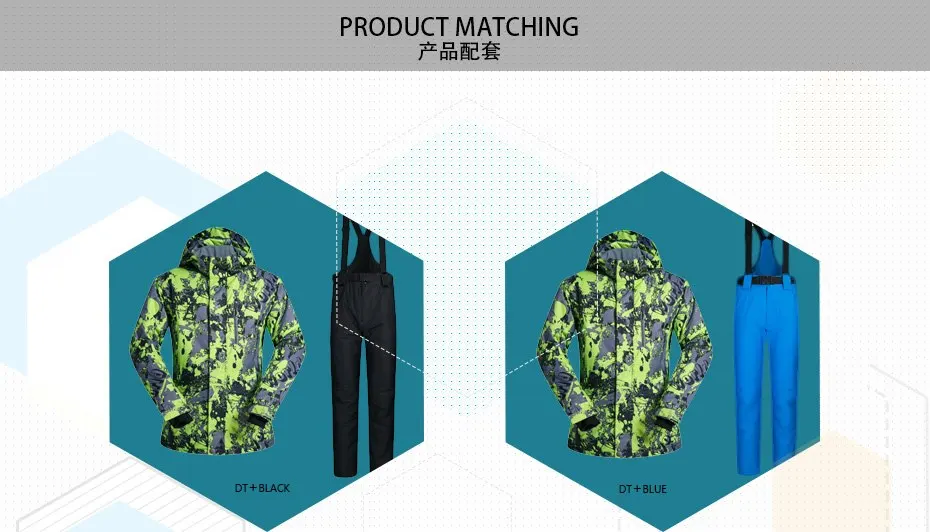 HTB1eqb3BNuTBuNkHFNRq6A9qpXaK