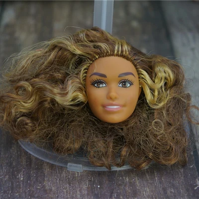 new-rare-barbie-heads (22)