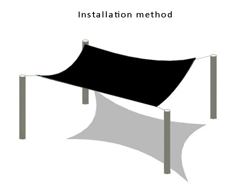 O1CN01dMZDoG1ZMU50YoyvM_!!1664823180