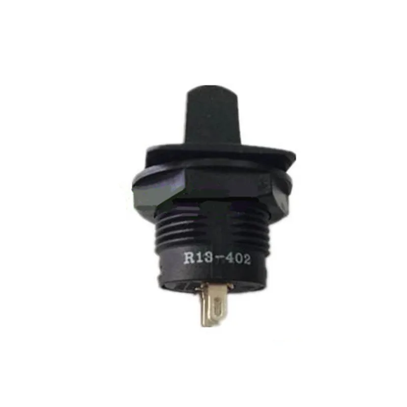 R13-402I_