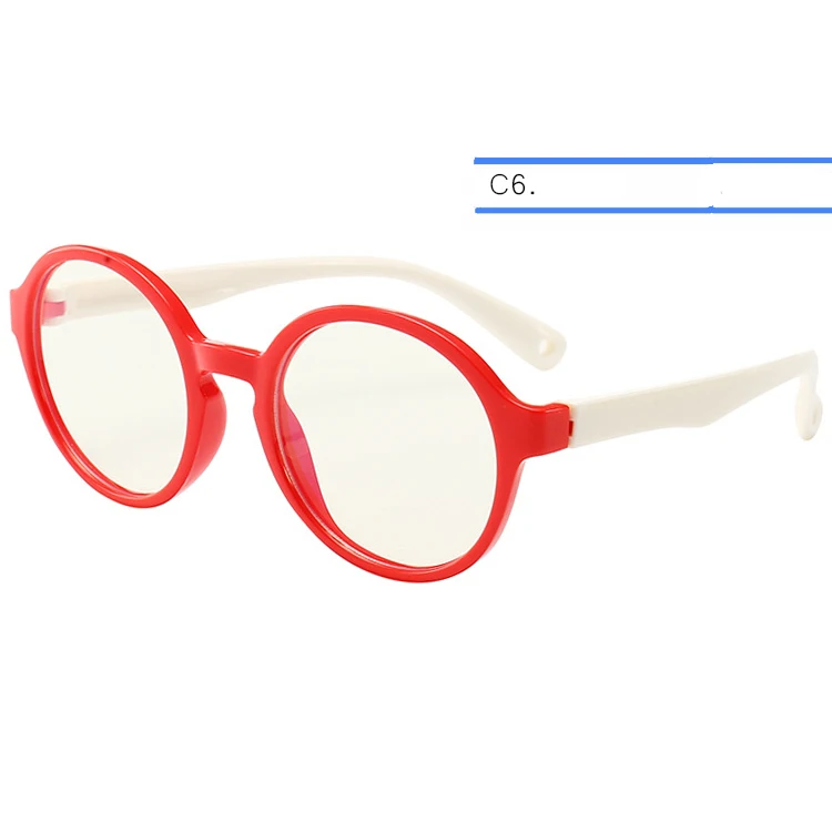 Z照片-无logo详情-小C6