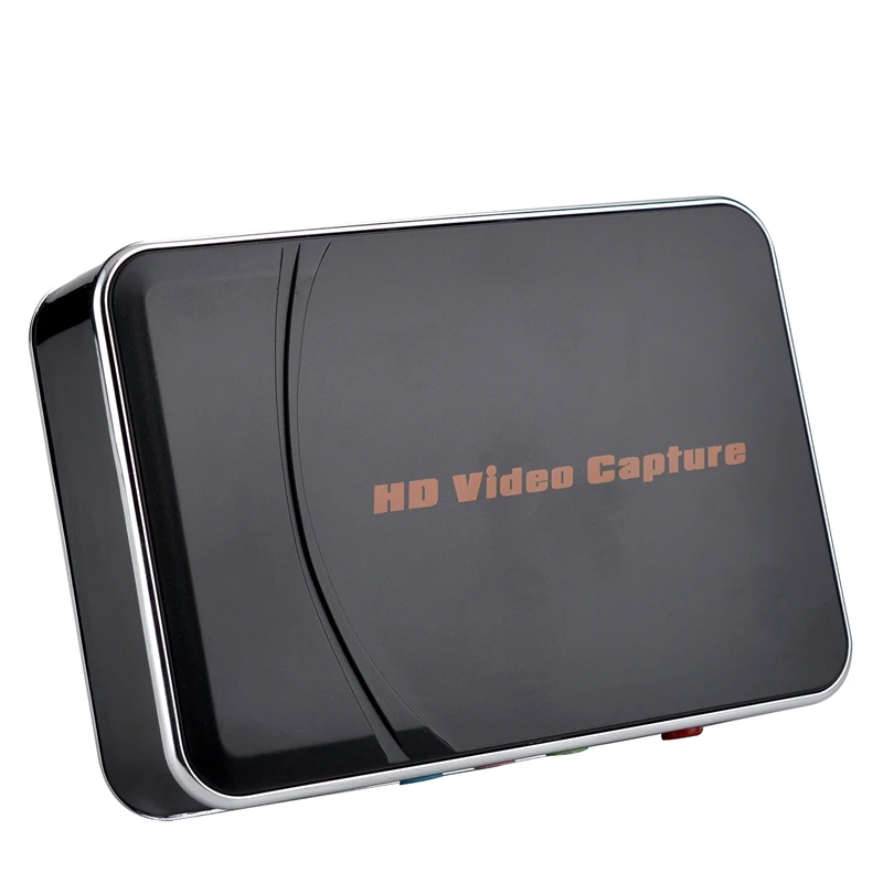 ezcap280-1080P-HD-Video-Capture-Box-HDMI-Ypbpr-Recorder-for-PS3-PS4-TV-STB-HD (6)
