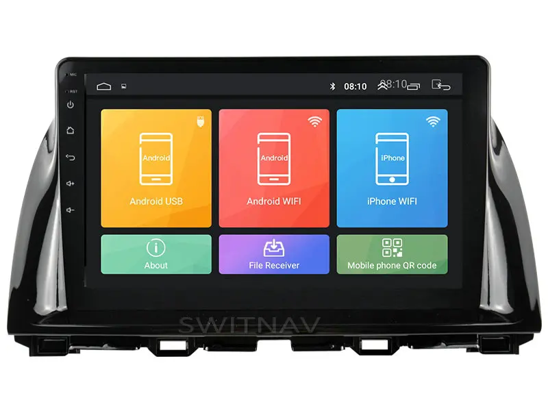 UI1