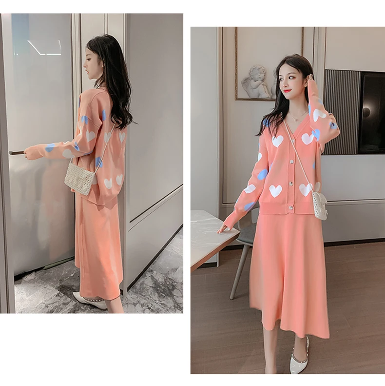 O1CN019u2TPk1tylShoFWR4_!!2097185971