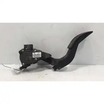

8E1721523B Potentiometer Pedal Audi A4 Avant (8e) 1.9 Tdi