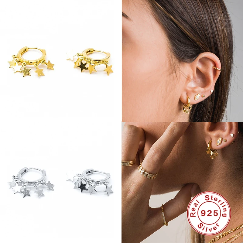 60210461501 (8) - 副本