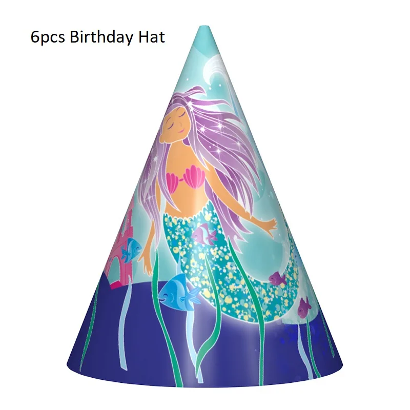 8898845641_232503454