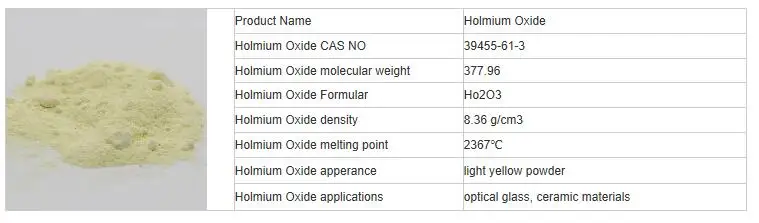 TIM截图20200113162621