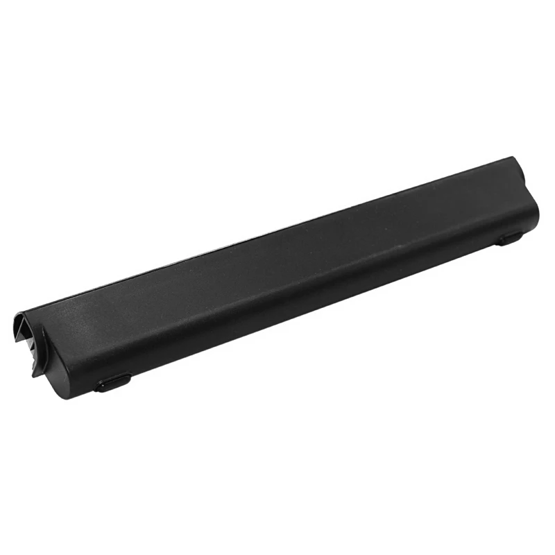 Аккумулятор Apexway LA04 для ноутбука 4400 мАч 8 ячеек HP Pavilion 14 N275TX R030TX G6G36PA 248 G1 350 G1/G2 LA04DF