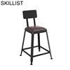 Bar Furniture