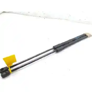 

39021480 SHOCK ABSORBERS TRUNK PORTON OPEL ASTRA K LIM. 5TÜRIG