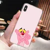 Mobile Phone Accessories