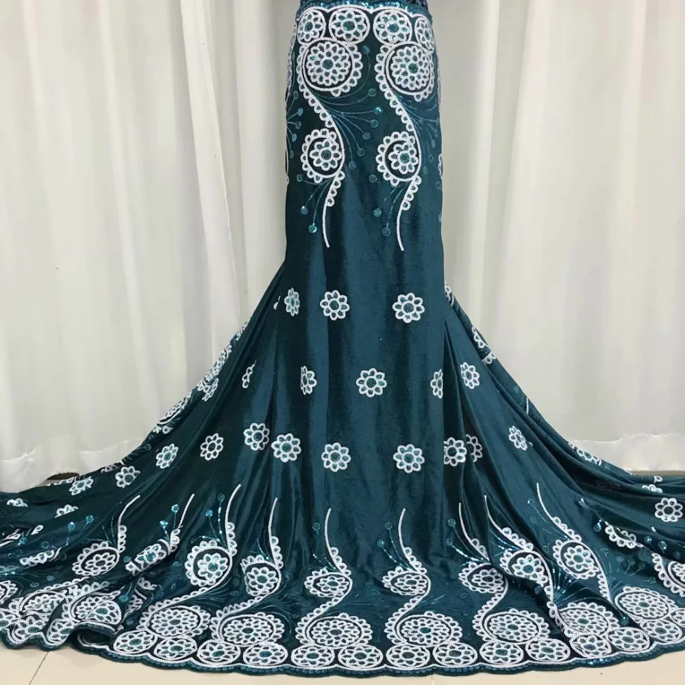 07391DC168E7FD6F98875A9D67A303E0