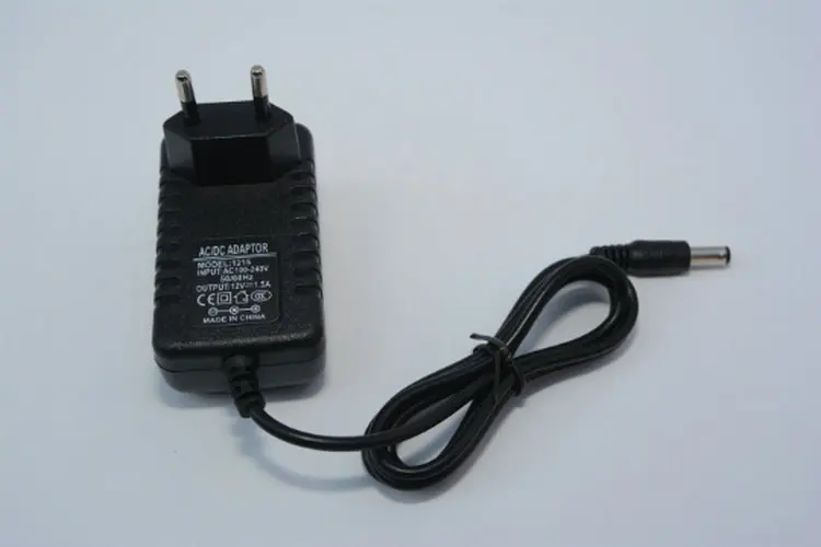 阿里旺旺图片20190624165437