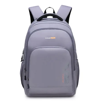 

Children Backpacks boys Girls Kids Backpack Primary School Backpack Schoolbag kids School Bags kids travel Backpack teenager