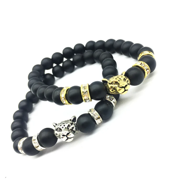 8770970505_1966480520