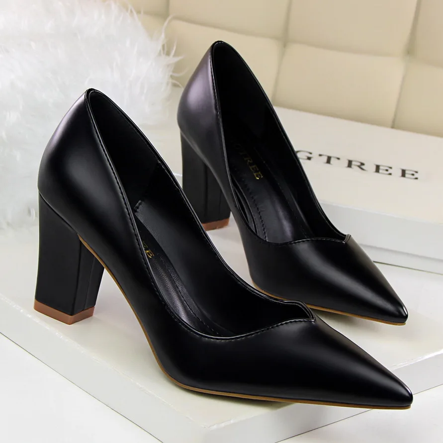 IMG_0033_调整大小