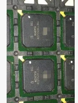 

100% NEW Free shipping TNETV1050ZDW TNETV1050GDW TNETV1050CZDW