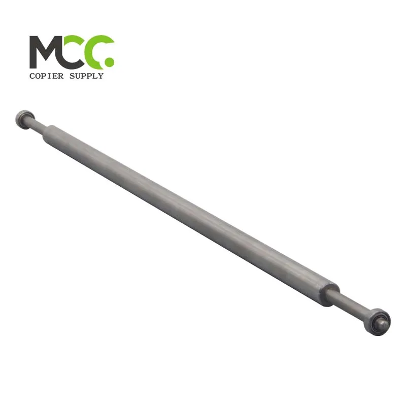 Rolo de Transferência para Ricoh Mp1350 Mp1100 Mp9000 Novo - Imagem 2