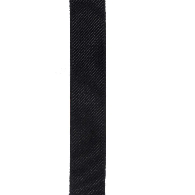 2 см ширина X-back тонкий унисекс мужские/женские подтяжки ручной работы бандаж милый креативный тонкий корпус пластинчатый металл