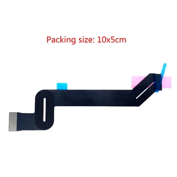 

821-01669-A A1990 Trackpad Flex Cable for macbook Pro 15'' A1990 2018 2019 Cable