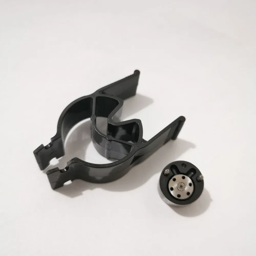 IMG_3767(20200610-211506)