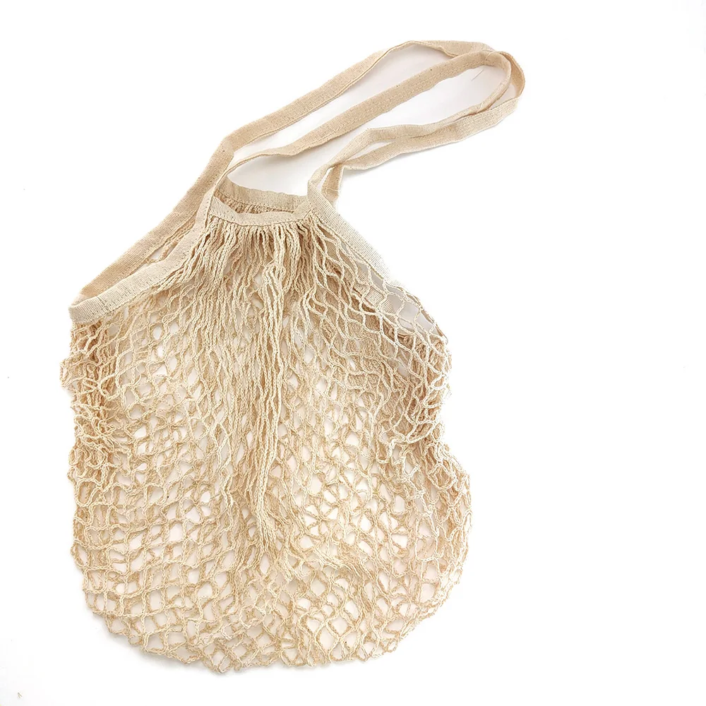 long string bag