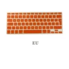 EU-Coral Orange