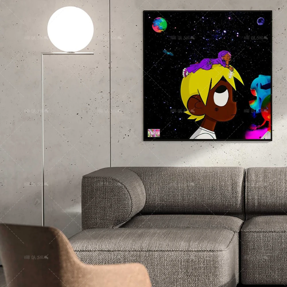 il_794xN.2267843206_tda7