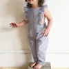 Girls' Baby Clothing