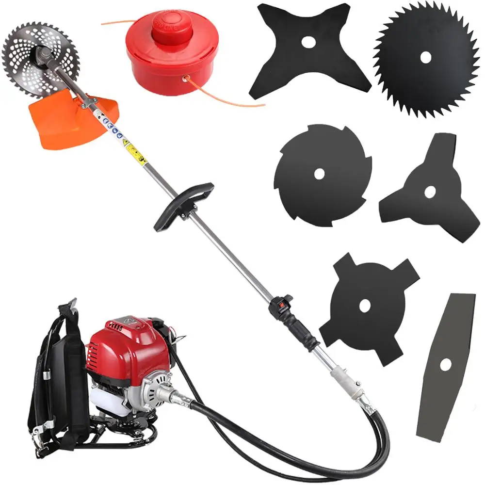 gardening tools grass cutter