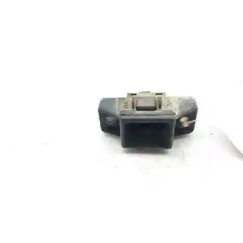 

8200078950 TRUNK LOCK/PORTON RENAULT CLIO II PHASE II (B/CB0)